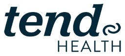 venture logo