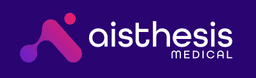 venture logo
