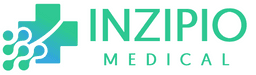 venture logo