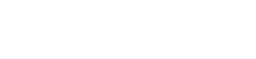 venture logo