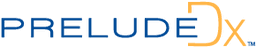 venture logo