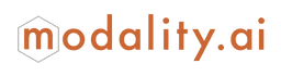 venture logo
