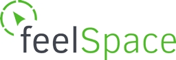 venture logo