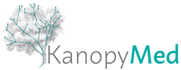 venture logo
