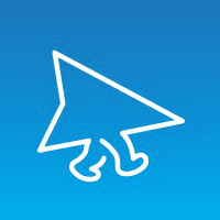 venture logo