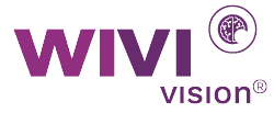 venture logo