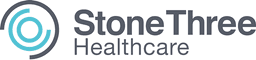 venture logo
