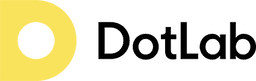venture logo