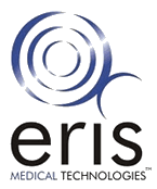 venture logo