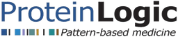 venture logo