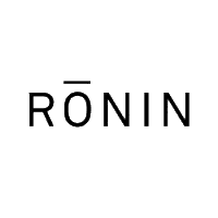 venture logo
