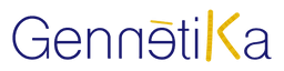 venture logo