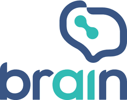 venture logo