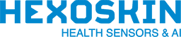 venture logo