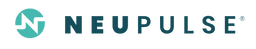 venture logo