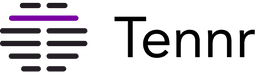 venture logo