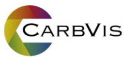 venture logo