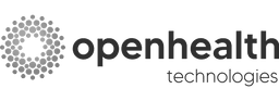 venture logo