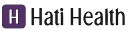 venture logo