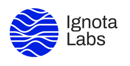 venture logo