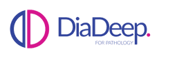 venture logo