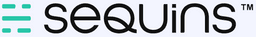 venture logo