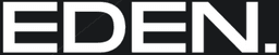 venture logo