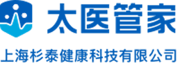 venture logo