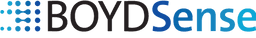 venture logo