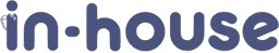 venture logo