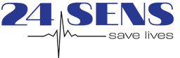 venture logo