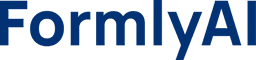 venture logo