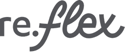 venture logo