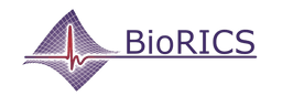venture logo
