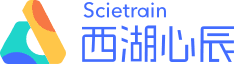 venture logo