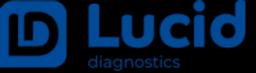 venture logo