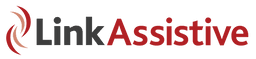 venture logo
