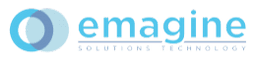 venture logo