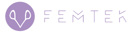 venture logo