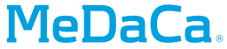 venture logo