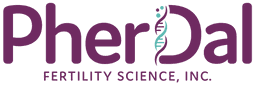 venture logo