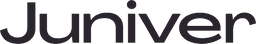 venture logo