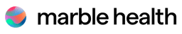 venture logo
