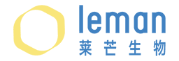venture logo