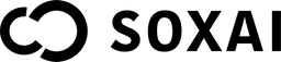 venture logo