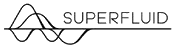 venture logo