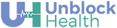 venture logo