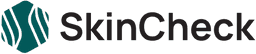 venture logo
