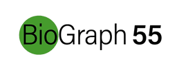 venture logo