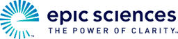 venture logo